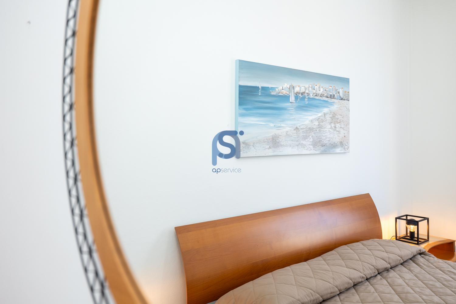 Ni Ni Apartments Cefalù Εξωτερικό φωτογραφία