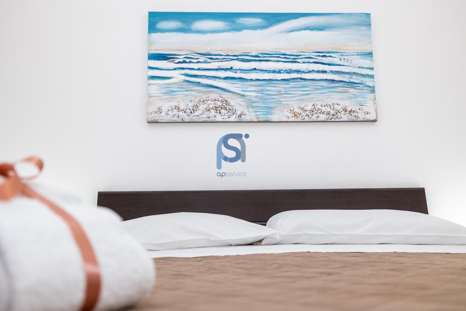 Ni Ni Apartments Cefalù Εξωτερικό φωτογραφία