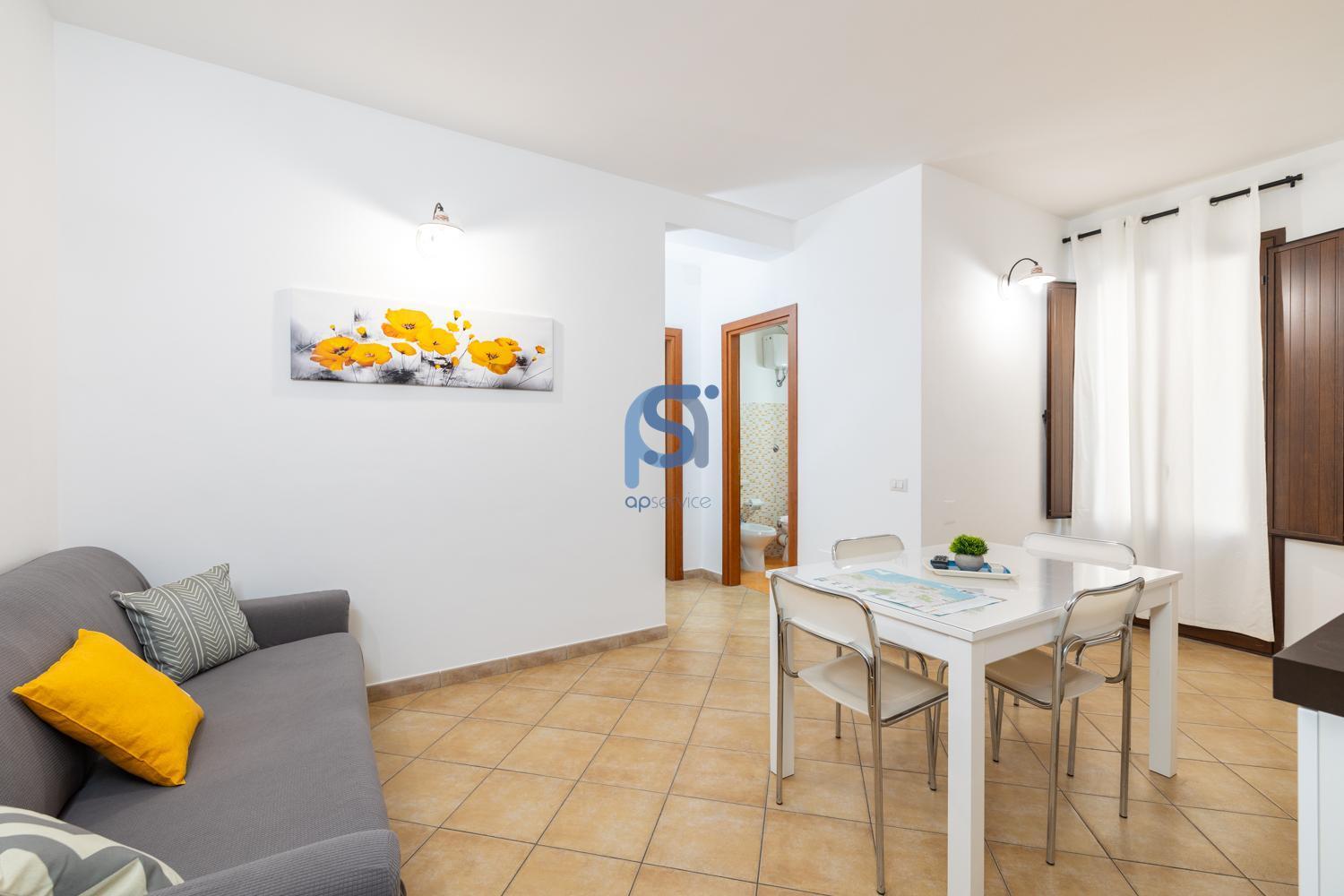 Ni Ni Apartments Cefalù Εξωτερικό φωτογραφία