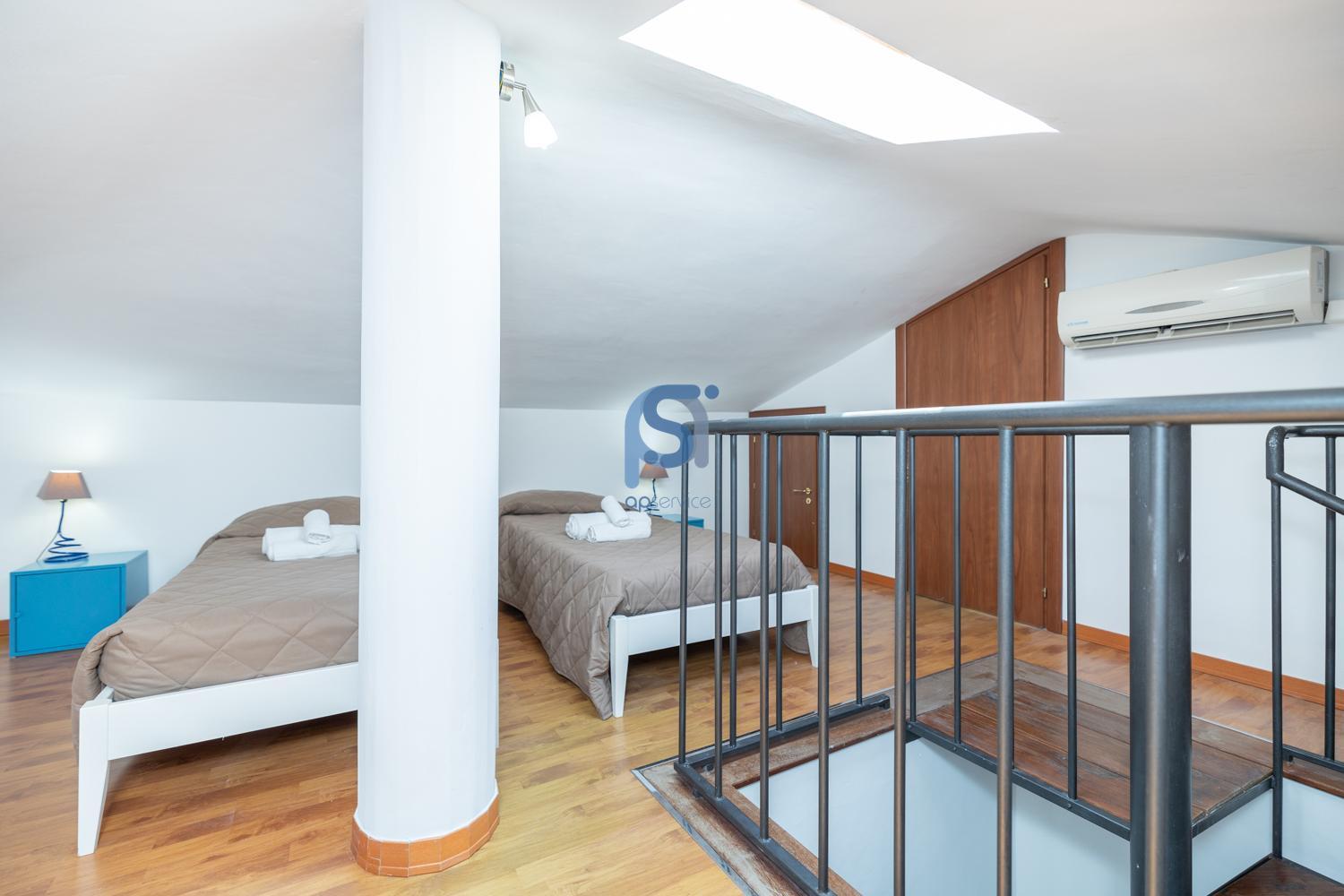 Ni Ni Apartments Cefalù Εξωτερικό φωτογραφία