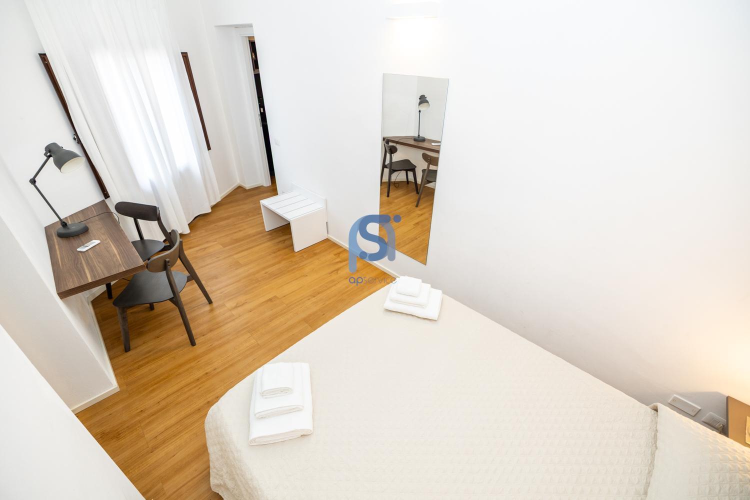 Ni Ni Apartments Cefalù Εξωτερικό φωτογραφία