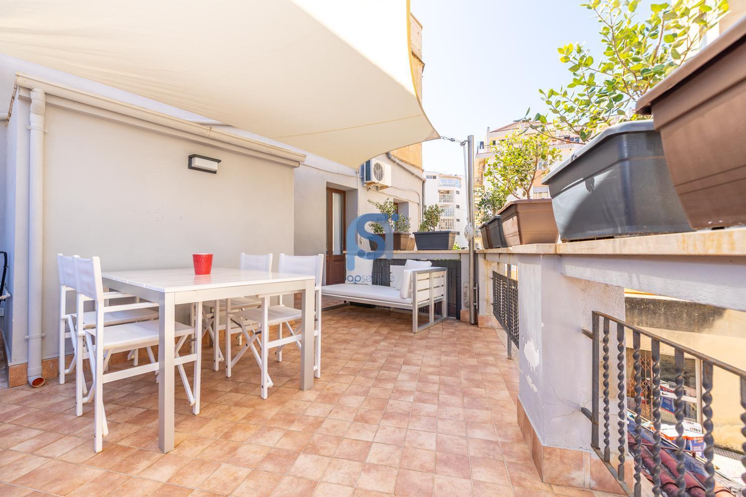 Ni Ni Apartments Cefalù Εξωτερικό φωτογραφία